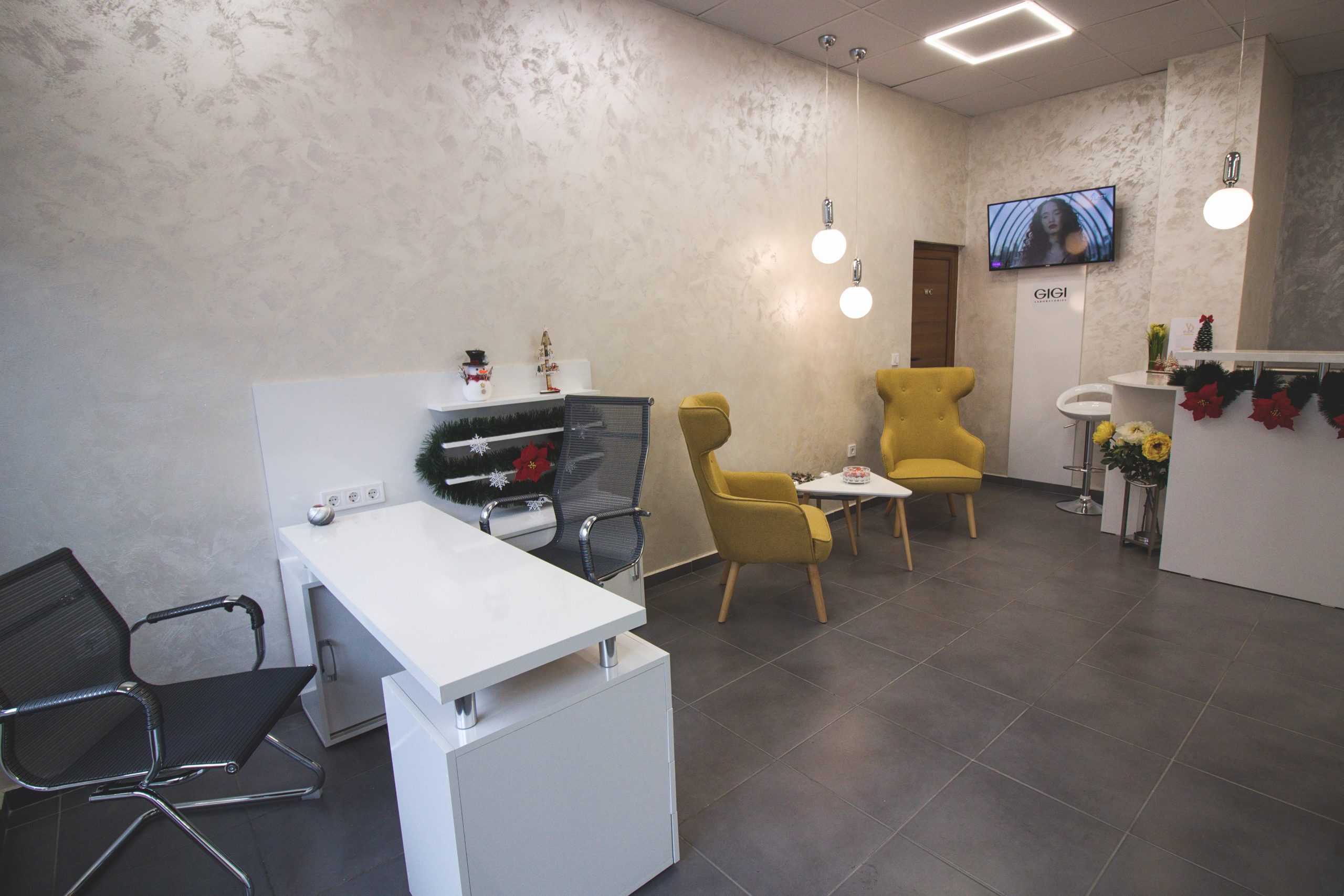 VD Beauty Room (10)