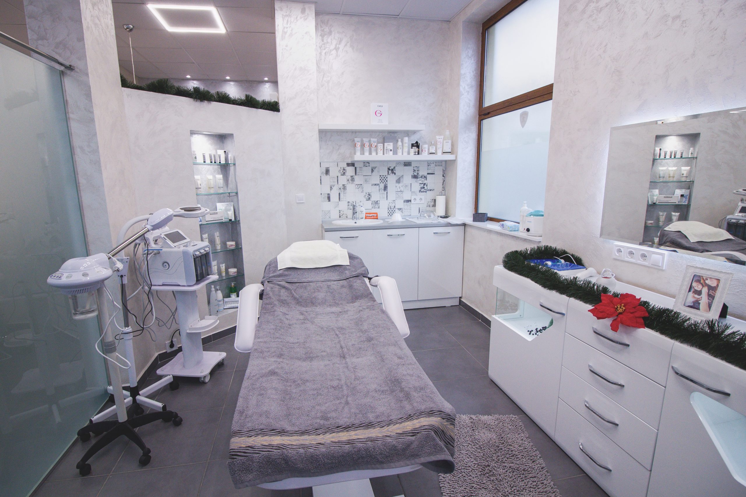 VD Beauty Room (5)