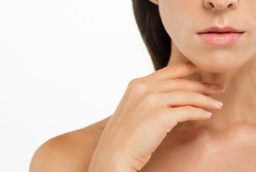 5. Karboxi therapia