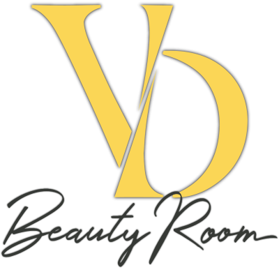 VD_BeautyRoom_Logo